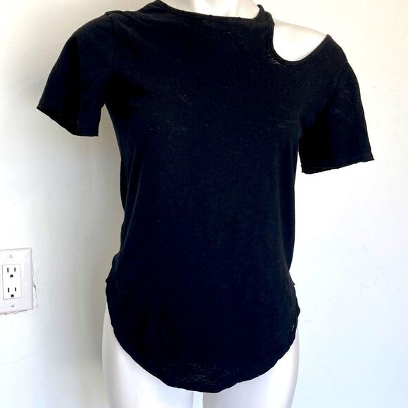 Storia top - Picture 1 of 8